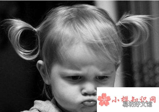 莫生气口诀是什么?