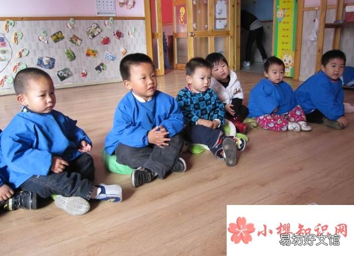 课后服务收费标准是什么?