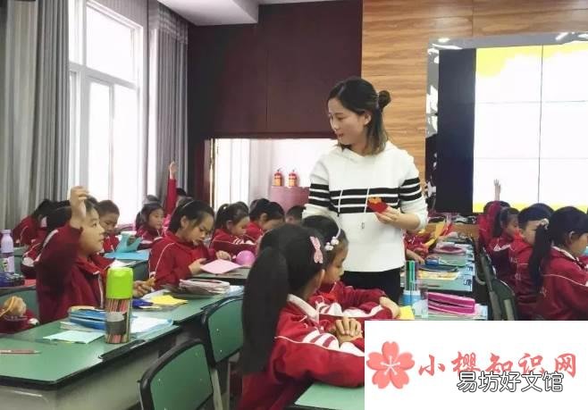 课后服务收费标准是什么?