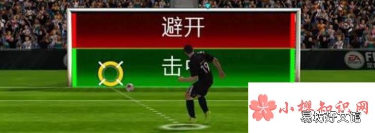 足球怎么踢
