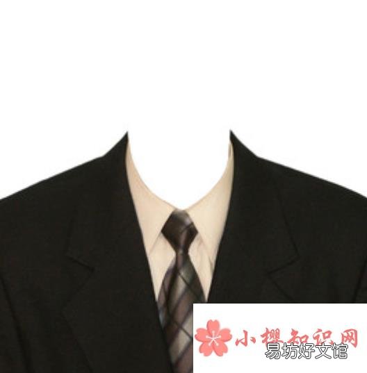 免冠照片是什么意思