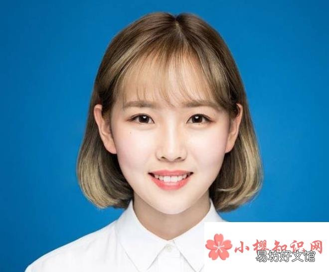 免冠照片是什么意思