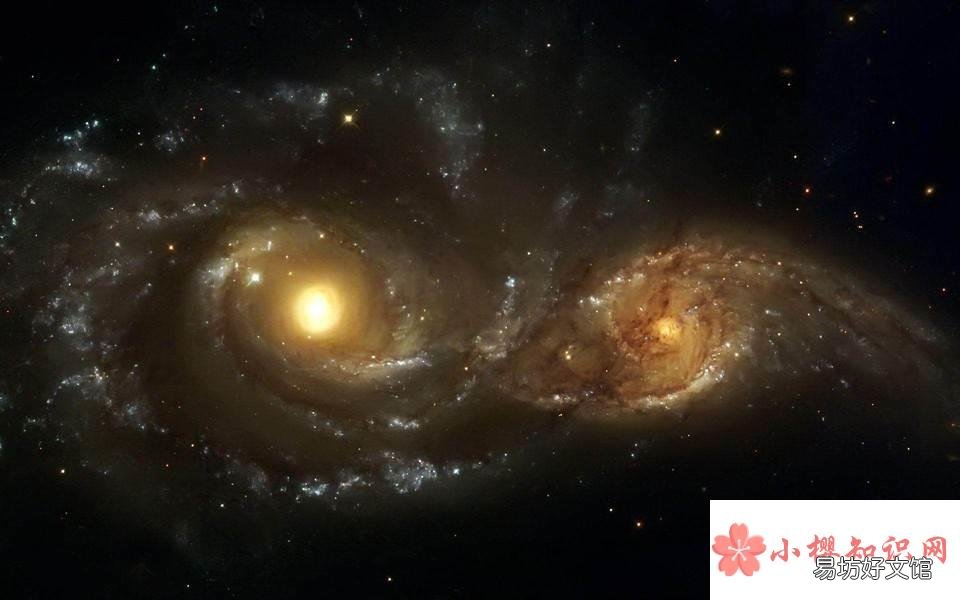 小人国是指哪一个星系?