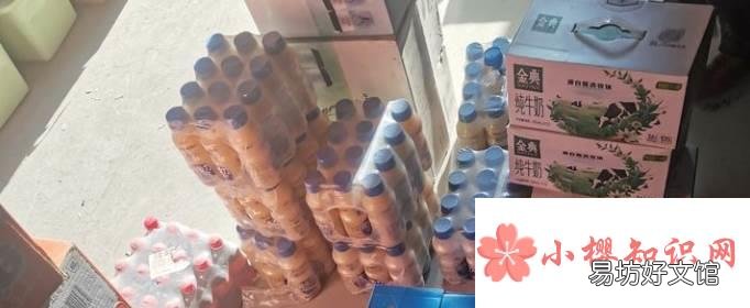 临期食品一手货源在哪里找？