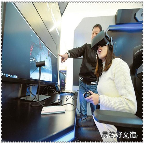 苹果批发价格表今日价格 苹果多少钱一斤2021