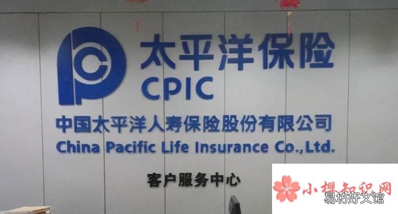 人保和太平洋保险哪个更好一些?