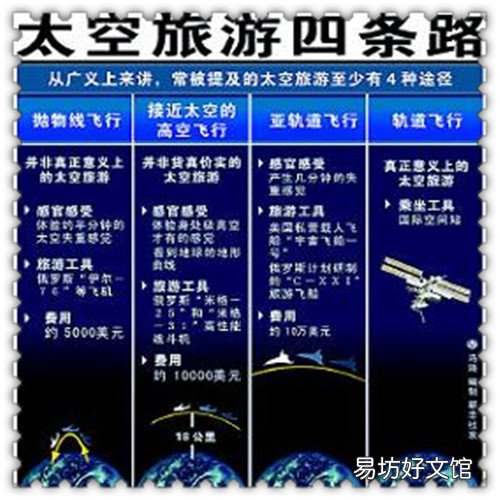 和天下软装多少钱一条 和天下烟100元一包是哪种