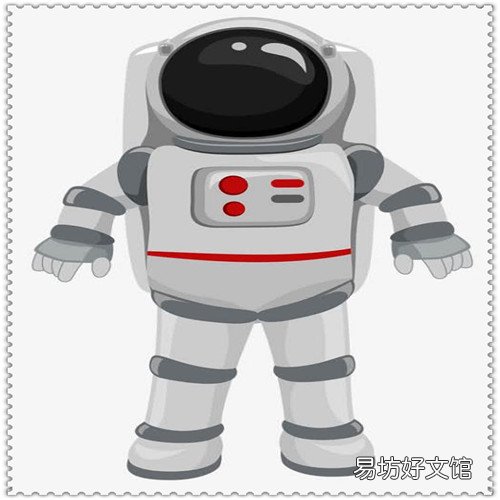 2000千瓦发电机多少钱一台 大型风力发电机一台造价多少钱