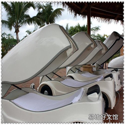 60v32a旧电池能卖多少钱 5个电瓶60v32a多少钱