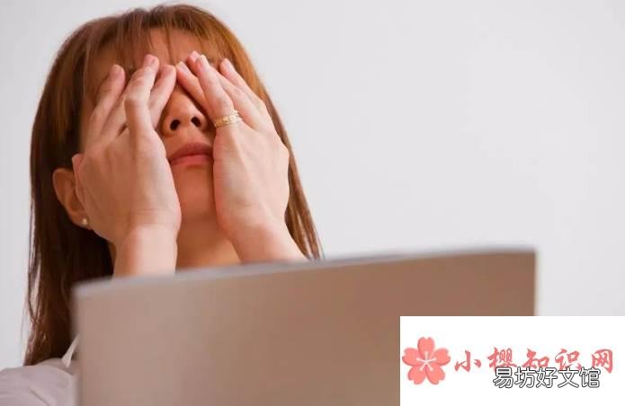 蒸汽眼罩对眼睛有什么好处和坏处?