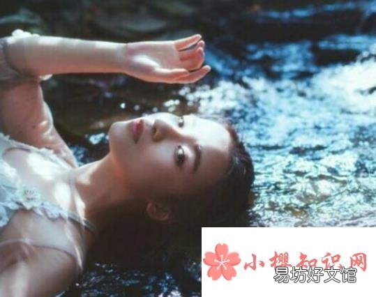 能降住天秤男的星座女
