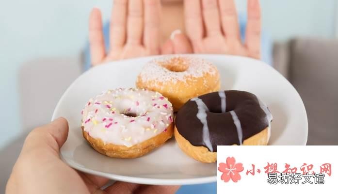 食糖过多会导致体内哪种微量元素的缺乏?