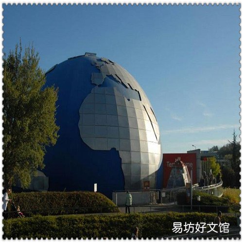 心跳变快是什么原因 为什么最近心跳变快