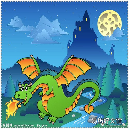 现在哪一个瞬间多少 一夜有多少秒