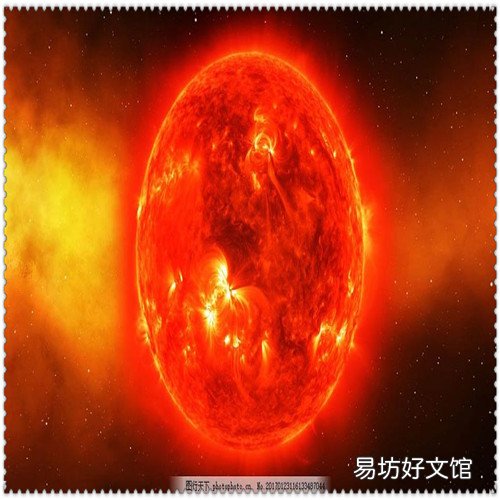附近68元的生日蛋糕 便宜的生日蛋糕