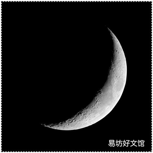 磨骨有什么危害和后遗症 磨骨可以维持一辈子吗