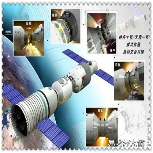 磨骨有什么危害和后遗症 磨骨可以维持一辈子吗