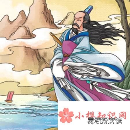 《千字文》的编纂者是哪位?