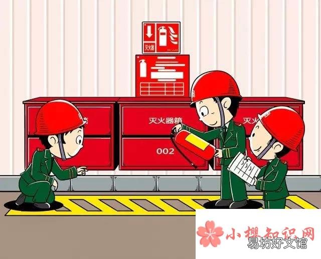 消防工程师报考条件是什么?