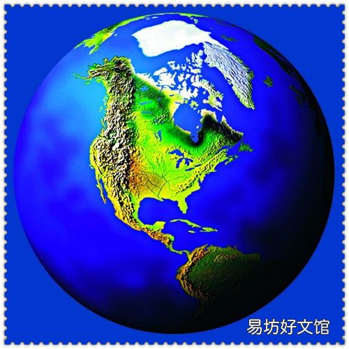 2021年奥迪a4l大概多少钱 奥迪a4多少钱新车报价