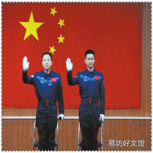 注射隆鼻要几针 注射隆鼻针的多少钱