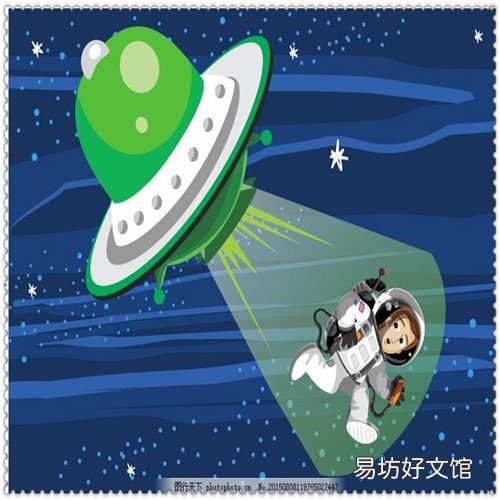 注射隆鼻要几针 注射隆鼻针的多少钱