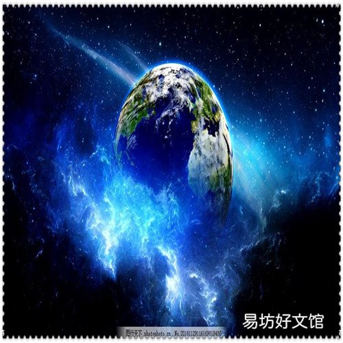 整鼻子 一般隆鼻子价格是多少