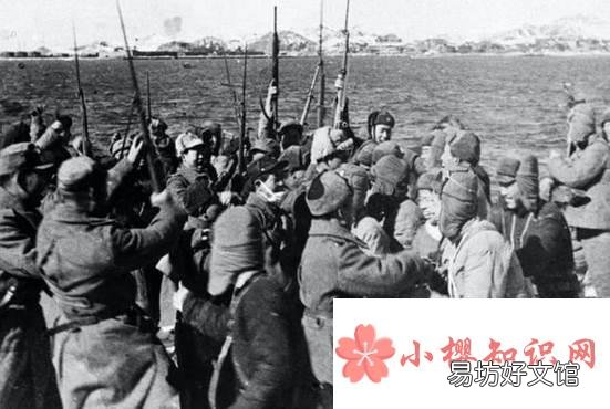 援朝抗美死了多少人?