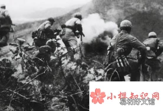 援朝抗美死了多少人?