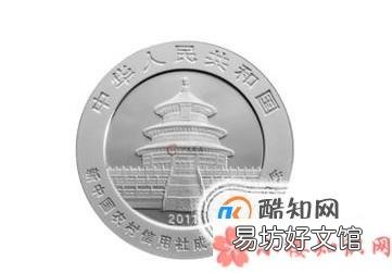 为什么纪念币具有收藏价值