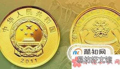 为什么纪念币具有收藏价值