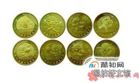 为什么纪念币具有收藏价值