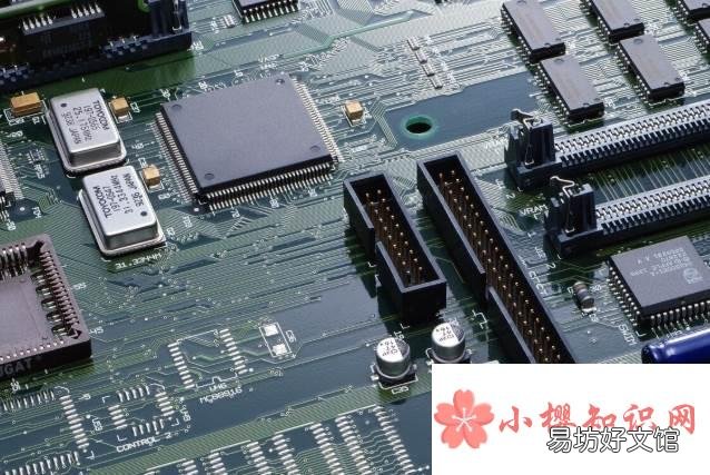 cpu是什么意思?