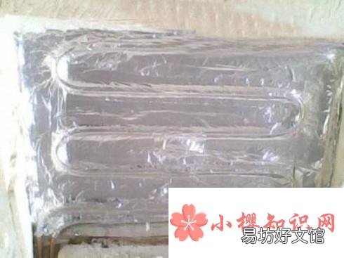 冬天冰箱不制冷的原因