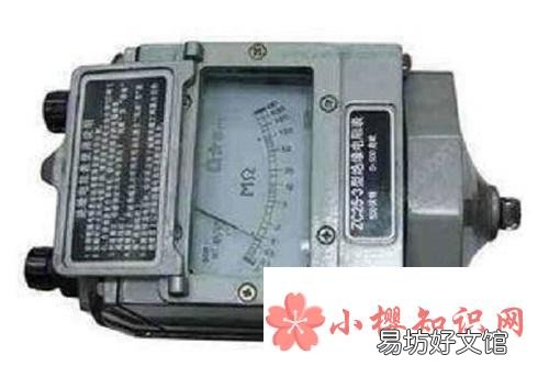 冬天冰箱不制冷的原因