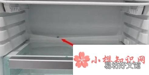 冬天冰箱不制冷的原因