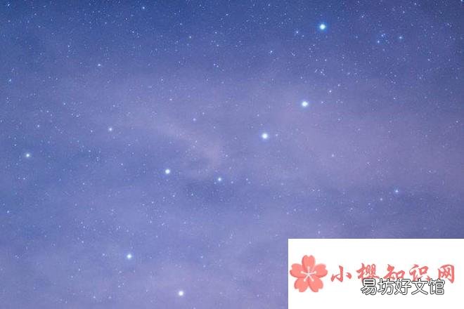 迷路后怎么辨别方向