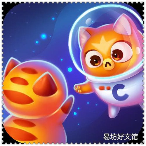 隆胸假体取出 隆胸一般费用
