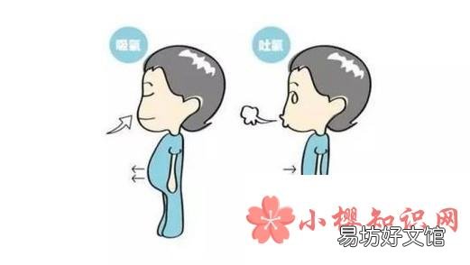 坐飞机很害怕怎么办