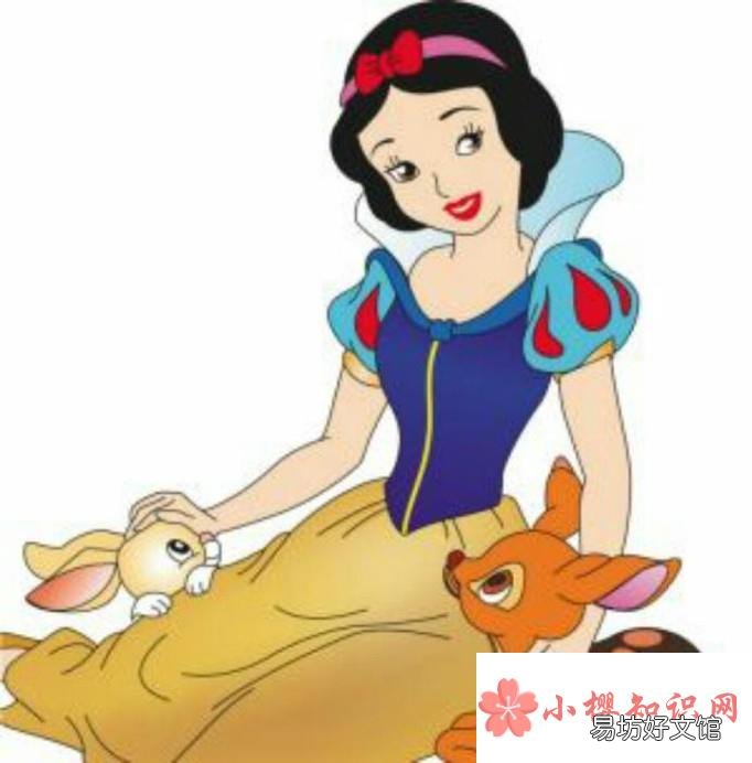 最适合给女朋友讲的9个睡前故事