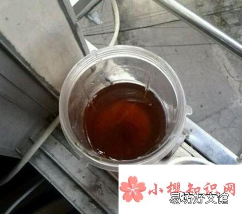 童子尿可以直接喝吗