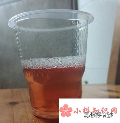 童子尿可以直接喝吗