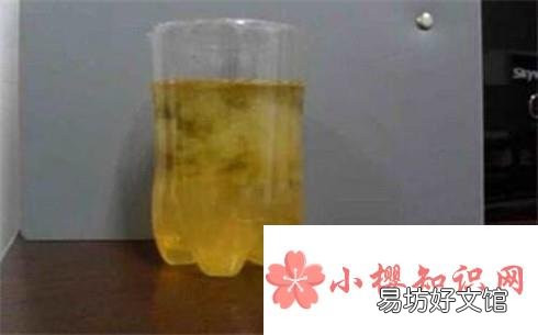 童子尿可以直接喝吗