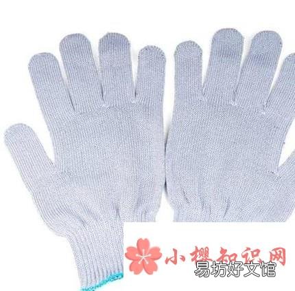 如何拔蒜苔容易