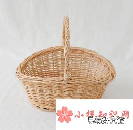 如何拔蒜苔容易