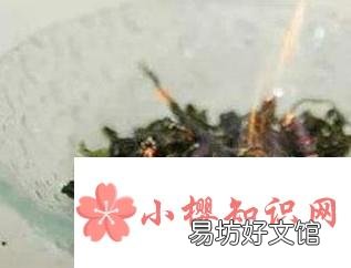 怎样用安全无毒的方法灭蚊子和蟑螂