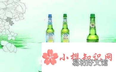 怎样用安全无毒的方法灭蚊子和蟑螂
