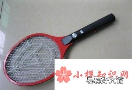 怎样用安全无毒的方法灭蚊子和蟑螂