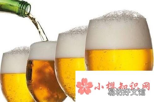 混洗衣服后染色了怎么办?