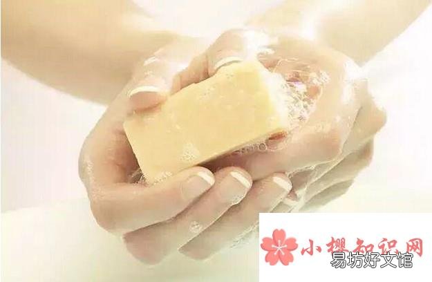 混洗衣服后染色了怎么办?